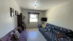 Foto 3 de Sobrado com 3 Quartos à venda, 232m² em , Itapoá