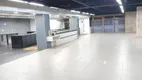 Foto 22 de Ponto Comercial para alugar, 951m² em Centro, Rio de Janeiro