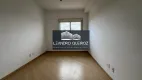 Foto 11 de Apartamento com 2 Quartos à venda, 71m² em Vila Augusta, Guarulhos