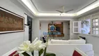 Foto 7 de Casa de Condomínio com 3 Quartos à venda, 127m² em Passaré, Fortaleza