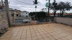 Foto 22 de Sobrado com 4 Quartos para alugar, 350m² em Vila Guarani, São Paulo