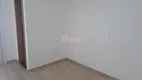 Foto 5 de Sobrado com 3 Quartos à venda, 117m² em Vila Marieta, São Paulo