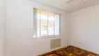 Foto 13 de Apartamento com 2 Quartos à venda, 53m² em Higienópolis, Porto Alegre