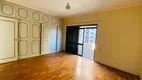 Foto 14 de Apartamento com 3 Quartos à venda, 220m² em Higienópolis, São Paulo