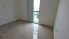 Foto 8 de Apartamento com 2 Quartos à venda, 43m² em Parque das Nações, Santo André