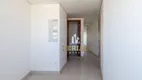 Foto 31 de Apartamento com 4 Quartos à venda, 275m² em Campestre, Santo André