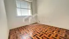 Foto 12 de Apartamento com 3 Quartos à venda, 100m² em Copacabana, Rio de Janeiro