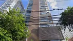 Foto 31 de Apartamento com 1 Quarto para alugar, 42m² em Vila Olímpia, São Paulo