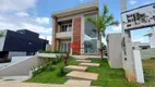 Foto 2 de Casa de Condomínio com 3 Quartos à venda, 226m² em Fazenda Rodeio, Mogi das Cruzes