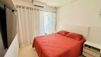 Foto 13 de Apartamento com 3 Quartos para alugar, 128m² em Riviera de São Lourenço, Bertioga