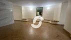 Foto 11 de Apartamento com 2 Quartos à venda, 93m² em Ingá, Niterói