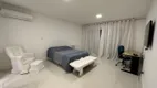 Foto 38 de Casa de Condomínio com 5 Quartos para alugar, 650m² em Barra da Tijuca, Rio de Janeiro