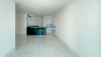 Foto 27 de Apartamento com 3 Quartos à venda, 90m² em Funcionários, Belo Horizonte