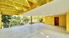 Foto 38 de Casa de Condomínio com 4 Quartos à venda, 503m² em Nova Higienópolis, Jandira