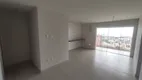 Foto 10 de Apartamento com 3 Quartos à venda, 83m² em Parque Amazônia, Goiânia