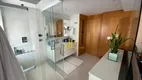 Foto 10 de Apartamento com 2 Quartos à venda, 300m² em Vila Nova Conceição, São Paulo