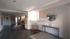Foto 34 de Apartamento com 3 Quartos à venda, 110m² em Cambuí, Campinas