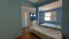 Foto 13 de Casa de Condomínio com 5 Quartos à venda, 260m² em Freguesia- Jacarepaguá, Rio de Janeiro