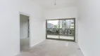 Foto 3 de Apartamento com 1 Quarto à venda, 62m² em Menino Deus, Porto Alegre