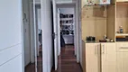 Foto 17 de Apartamento com 4 Quartos à venda, 140m² em Buritis, Belo Horizonte