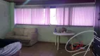 Foto 24 de Sobrado com 3 Quartos à venda, 187m² em Cidade das Flores, Osasco