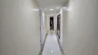 Foto 20 de Apartamento com 4 Quartos à venda, 225m² em Itaigara, Salvador