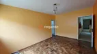 Foto 3 de Apartamento com 2 Quartos para alugar, 91m² em Centro, Pelotas