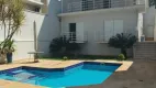 Foto 38 de Casa de Condomínio com 4 Quartos à venda, 286m² em Chácara das Nações, Valinhos