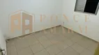 Foto 2 de Apartamento com 2 Quartos à venda, 45m² em Jardim Redentor, Bauru