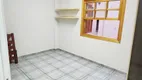 Foto 23 de Apartamento com 2 Quartos à venda, 75m² em Perdizes, São Paulo