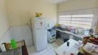 Foto 8 de Casa com 2 Quartos à venda, 132m² em Vila Amélia, Ribeirão Preto