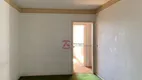 Foto 3 de Apartamento com 3 Quartos à venda, 130m² em Higienópolis, São Paulo