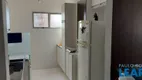 Foto 7 de Apartamento com 1 Quarto à venda, 50m² em Morumbi, São Paulo