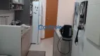 Foto 7 de Apartamento com 3 Quartos à venda, 72m² em Areias, São José