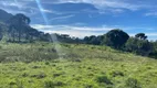 Foto 19 de Lote/Terreno à venda, 18000m² em Zona Rural, Urupema