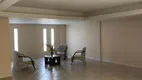 Foto 3 de Apartamento com 2 Quartos à venda, 72m² em Santa Efigênia, Belo Horizonte