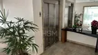 Foto 46 de Apartamento com 3 Quartos à venda, 173m² em Vila Bastos, Santo André