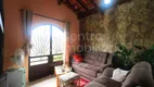 Foto 5 de Casa com 3 Quartos à venda, 173m² em Jardim Três Marias, Peruíbe
