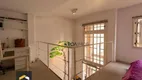 Foto 24 de Apartamento com 1 Quarto à venda, 63m² em Moinhos de Vento, Porto Alegre