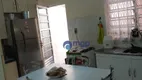 Foto 9 de Sobrado com 2 Quartos à venda, 58m² em Vila Maria, São Paulo