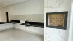 Foto 10 de Casa de Condomínio com 3 Quartos à venda, 141m² em Altos do Coxipó, Cuiabá