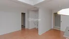 Foto 15 de Apartamento com 3 Quartos à venda, 104m² em Auxiliadora, Porto Alegre