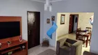 Foto 5 de Casa com 3 Quartos à venda, 178m² em Jardim Simus, Sorocaba