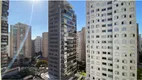 Foto 29 de Apartamento com 2 Quartos à venda, 94m² em Vila Nova Conceição, São Paulo