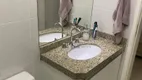 Foto 35 de Apartamento com 2 Quartos à venda, 85m² em Barra Funda, Guarujá