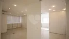 Foto 6 de Sala Comercial para alugar, 389m² em Jardim América, São Paulo