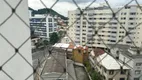 Foto 3 de Apartamento com 2 Quartos à venda, 70m² em Icaraí, Niterói