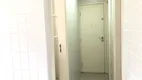 Foto 15 de Apartamento com 3 Quartos à venda, 165m² em Jardim, São Paulo