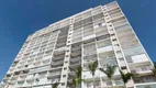 Foto 20 de Apartamento com 1 Quarto à venda, 34m² em Ipiranga, São Paulo
