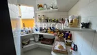 Foto 14 de Casa de Condomínio com 4 Quartos à venda, 2000m² em Jardim Acapulco , Guarujá